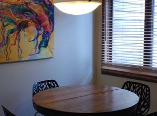 83 Larkspur Ln APT C, Avon, CO 81620