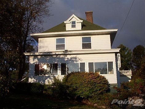 NewProspect2 002