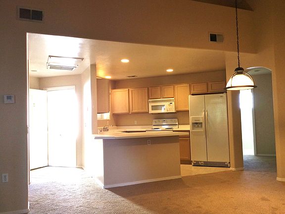 3rd image of 5249 E Shea Blvd Unit 213