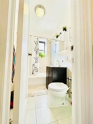 4th image of 2 Marine Ave APT 6E