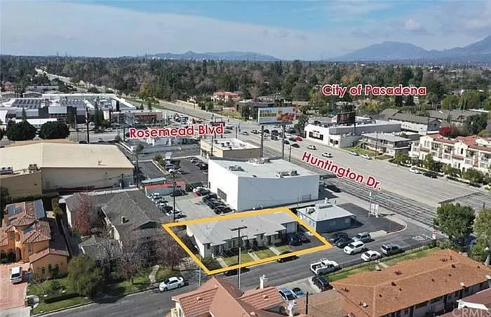 7273 Jackson Pl — Photo 20