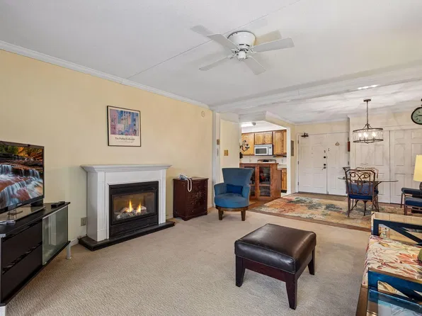6730 Vernon Ave S APT 312, Minneapolis, MN 55436