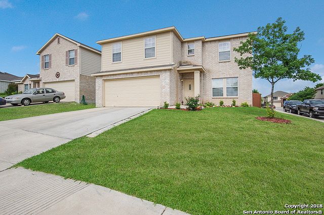 1st image of 148 Texas Mulberry