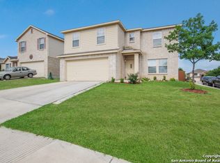148 Texas Mulberry, San Antonio, TX 78253