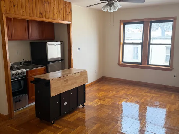 339 86th Street image 1 of 9