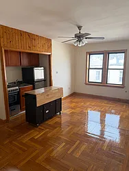 339 86th Street, #4K