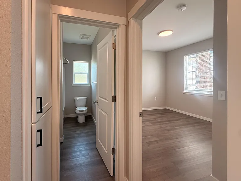 3781 Saw Ln S — Photo 25