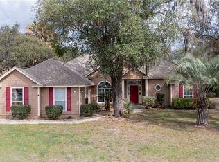 101 Ruddy Duck Way, Woodbine, GA 31569
