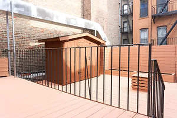 Rented by Smart City Real Estate LLC | media 26