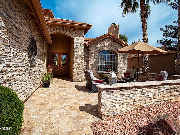 3rd image of 10056 E COOPERS HAWK Drive