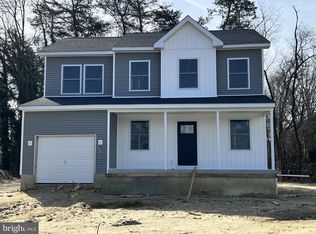 105 Lotus Ave, Voorhees, NJ 08043