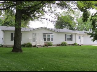 2229 200th St, Marne, IA 51552