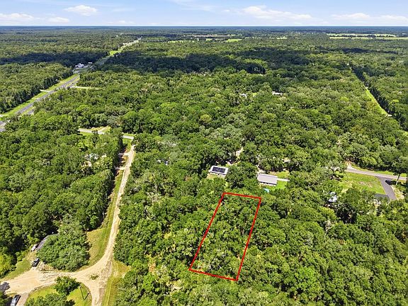 3rd image of Lot 13 NW 164th St