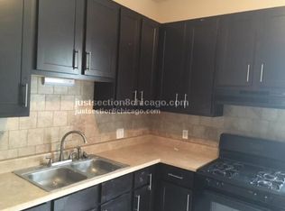 7700 S May St, Chicago, IL 60620