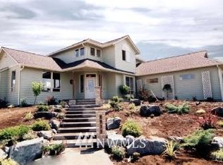 8931 23rd, Olympia, WA 98513