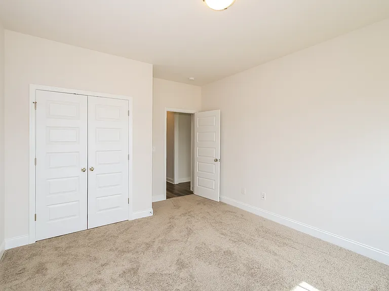 6059 Bakerville Ln — Photo 12