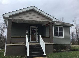 70039 Broad Rd, Bridgeport, OH 43912