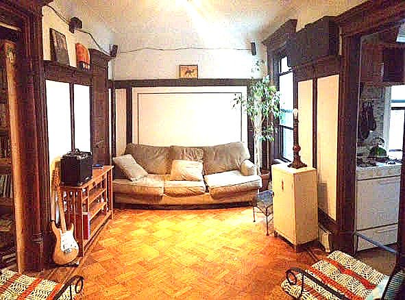 1st image of 980 Bergen St #4L