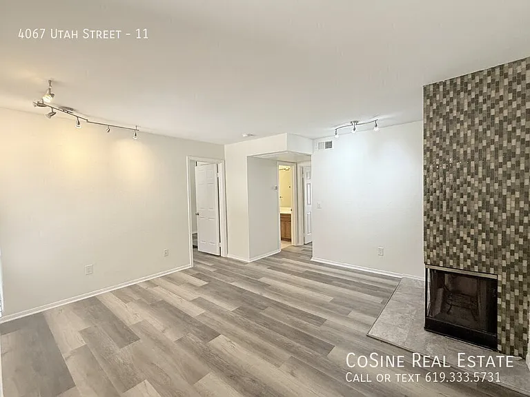 4067 Utah St #11 — Photo 10