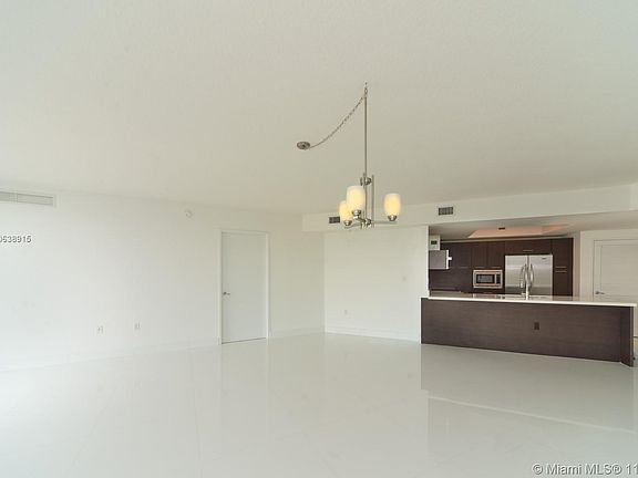 4th image of 250 Sunny Isles Blvd #3-1103