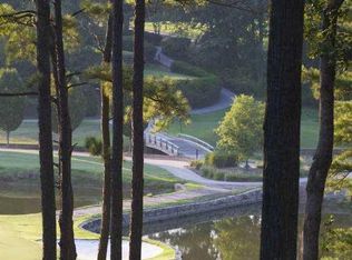 13925 Atlanta National Dr, Milton, GA 30004