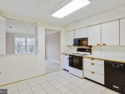 7 Pipe Hill Ct #B — Photo 7