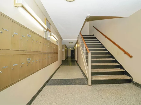 75-05 210th Street image 8 of 14