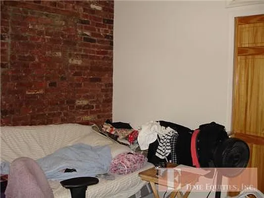 Rented by Time Equities, Inc. | media 28