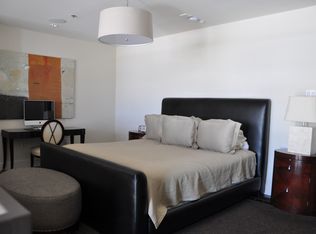 845 Spring St NW UNIT 311, Atlanta, GA 30308