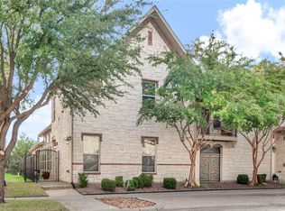 5525 Cojimar Dr, McKinney, TX 75070