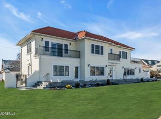 1 Private Drive, Long Branch, NJ