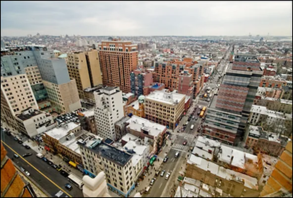 Sold by Brown Harris Stevens | media 19