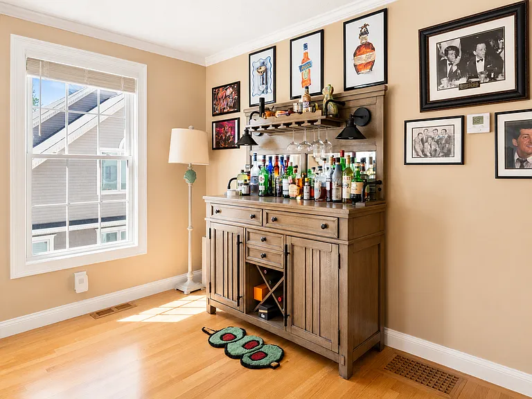 36 Middlesex Ave #3 — Photo 16