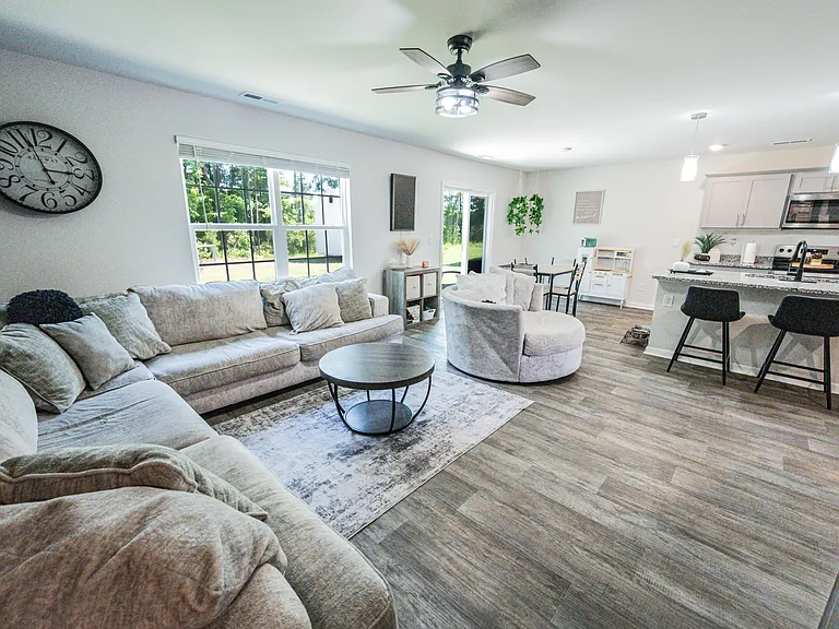 4013 Calabash Ct — Photo 10