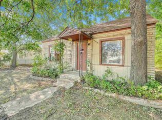 103 NE Bell Dr, Lawton, OK 73507