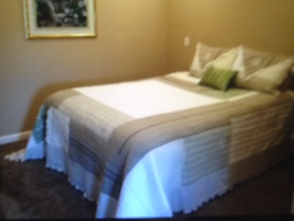 5th image of 205 Woodbury Ct