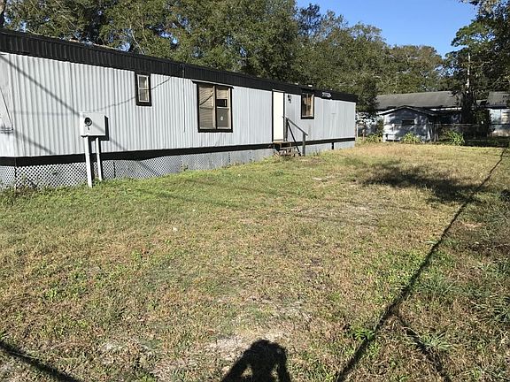 2nd image of 8411 Cocoa Ave