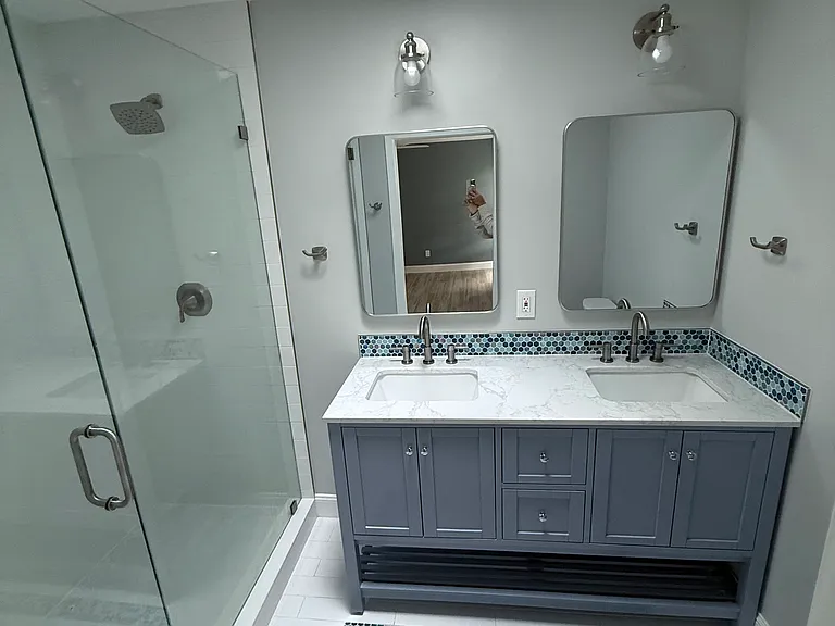 8 Rivocean Dr — Photo 15