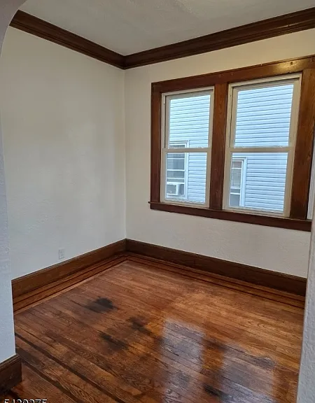 27 Cleveland Ave — Photo 5