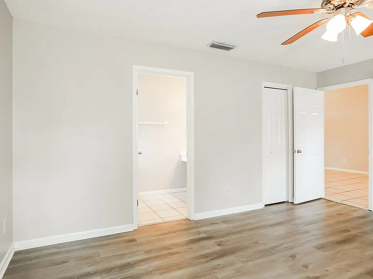 330 Canoe Cir — Photo 12