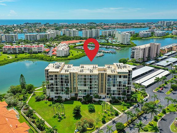 3rd image of 7400 Sun Island Dr S APT 503