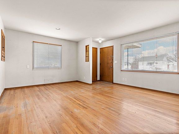 5th image of 1208 E Courtland Ave