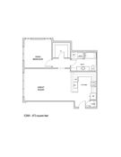 Acequia Lofts - 2725 Agua Fria St Santa Fe Nm 