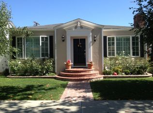 294 Santa Ana Ave, Long Beach, CA 90803