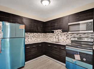 2741 NW 1st St #3, Pompano Beach, FL 33069
