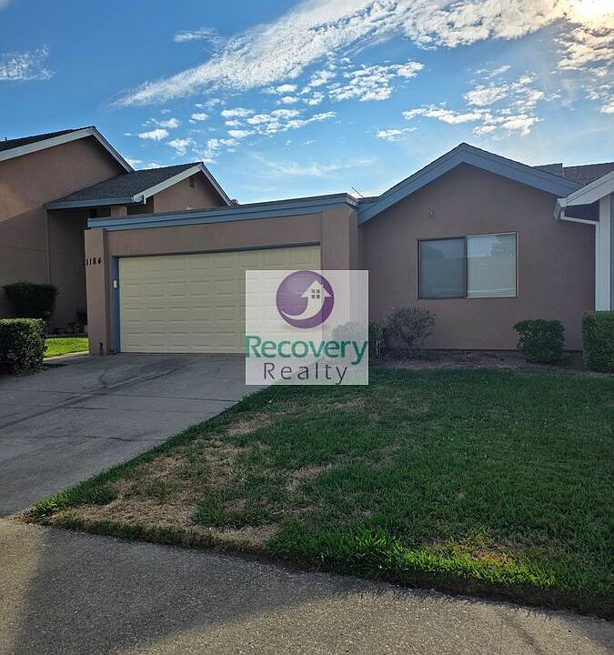 1st image of 1184 Green Hill Dr