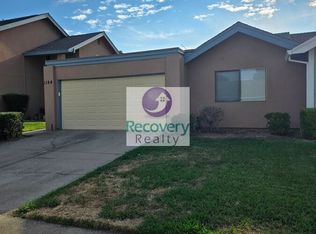 1184 Green Hill Dr, Roseville, CA 95661