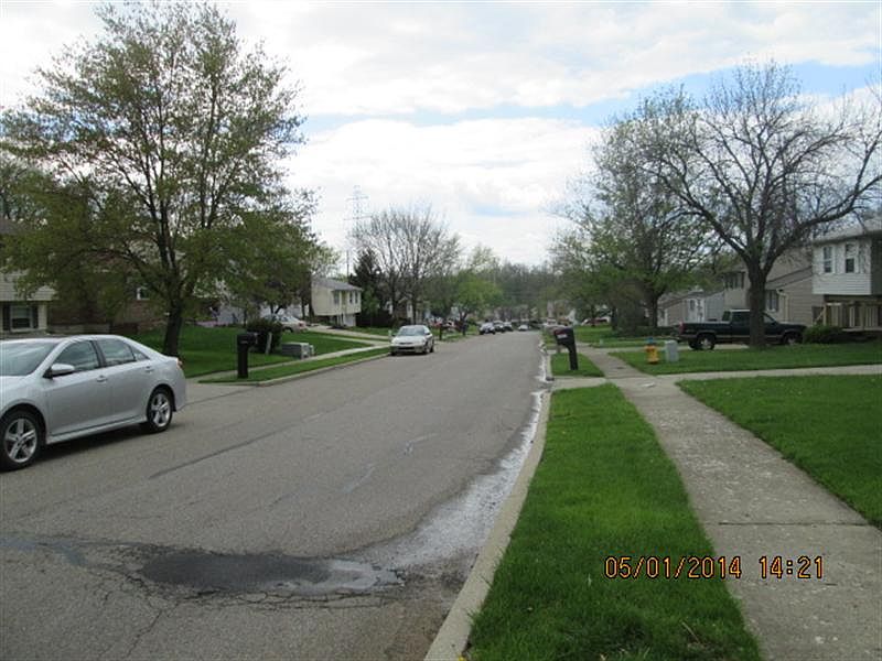2nd image of 3439 Bottomwood Dr