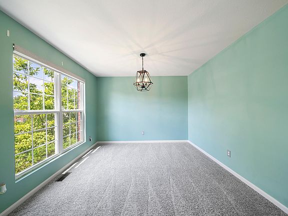 4th image of 6388 Pembroke Dr