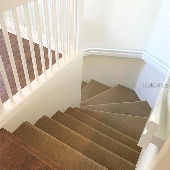 7002 Prosperity Cir #701 — Photo 3